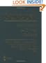 Surgery: Basic Science and Clinical Evidence (Book with CD-ROM)
