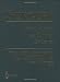 surgery basic science and clinical