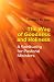 Books : The Way of Goodness and Holiness: A Spirituality for Pastoral Ministers