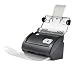SmartOffice PS286 Plus - Dokumentenscanner - Duplex