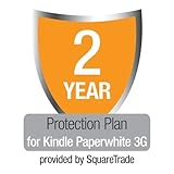 2Year SquareTrade