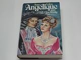 Produkt-Bild: Ang&eacute;lique und der K&ouml;nig.
