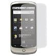 Grantwood Technology's 2-Pack Premium Screen Protector for Google Nexus One Phone, (NEWEST MODEL)
