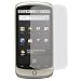 Grantwood Technology's 2-Pack Premium Screen Protector for Google Nexus One Phone