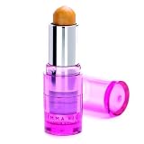 Jemma Kidd Make Up Ultimate Lip Care Protect & Shimmer SPF 12, Apricot 1 ea