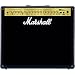 Marshall MG100DFX 100-Watt 12