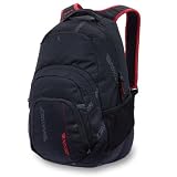 DAKINE Men's Campus Lg Pack, Mainframe