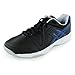 ASICS Men's GEL-Gamepoint Tennis Shoe