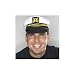 Captains Boat Yachting Yacht Sailing Fishing Hat Cap