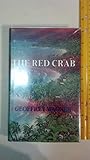 The red crab