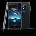 inDigi® Unlocked 5.5-inch Dual-Core 3G Android 4.4 Smart Cell Phone Google Play Store Supported (Facebook, Twitter, Whatsapp, Skype, Instagram, YouTube, Netflix and More)