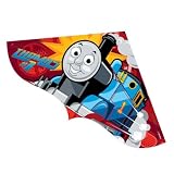 SkyDelta 55 Poly Delta Kite - Thomas &Friends by XKites