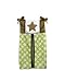 Kimberly Grant Diaper Stacker Little Star