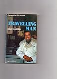 Travelling man