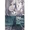 Books to Enjoy:  Hibernia