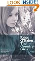 The Country Girls (Country Girls Trilogy 1)