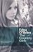 The
Country
Girls
(Country
Girls
Trilogy
1)