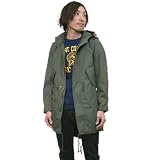 Slick スリック M65 PARKA MODS COAT モッズコート(M65パーカー)