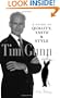 Tim Gunn: A Guide to Quality, Taste and Style (Tim Gunn's Guide to Style)