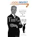 Tim Gunn: A Guide to Quality, Taste and Style (Tim Gunn's Guide to Style)