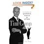 Tim Gunn: A Guide to Quality, Taste and Style (Tim Gunn's Guide to Style)