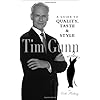 Tim Gunn: A Guide to Quality, Taste & Style