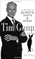 Tim Gunn