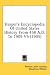 Harper's Encyclopedia of United States History from 458 A.D. to 1909 V5 (1905)