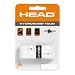 Head Hydrosorb Tour Grip( COLOR: White/Orange )