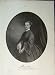 1910 Portrait Queen Alexandria Early Married Life Print