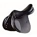 Sports : 4119 Pony - Springsattel Dunja