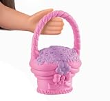 Fisher-Price Dora the Explorer Flower Girl