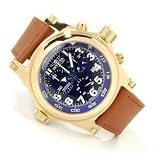 Invicta