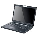 Fujitsu Siemens Amilo Pi 3525 T6400 4GB 250GB