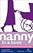 Nanny in a Book: The Common-Sense Guide to Childcare