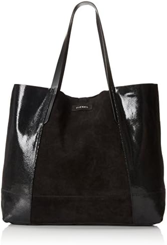 Diesel Easy Lights Yuma Shoulder Bag