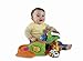 Fisher-Price Lil' Zoomers Safari Sounds Rampway