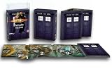 Doctor Who - The Complete BBC Series 1 Box Set [2005]
