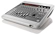 Digidesign 003 Factory