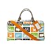 Baby : DwellStudio Weekender - Transportation