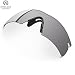 Oakley New Hybrid M Frame Replacement Lenses