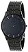 Amazon price tracker, Amazon price history charts, Citizen Men's AR3015-53E Eco-Drive Stiletto Black Ion-Plated Watch