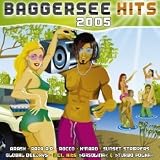 Best of Summer Dance House & Party (2x2 Cd Compilation, 44 Tracks)