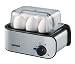 Kitchen & Housewares : Severin Egg Boiler