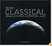 The Best Classical Album of the Millennium...Ever!