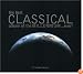 The Best Classical Album of the Millennium...Ever!