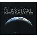 The Best Classical Album of the Millennium...Ever!