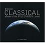The Best Classical Album of the Millennium...Ever!
