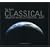 The Best Classical Album of the Millennium...Ever!