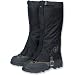 Sporting Goods : Outdoor Research Women's Verglas Gaiter